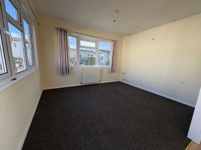 House for rent in New Bilton, Warwickshire