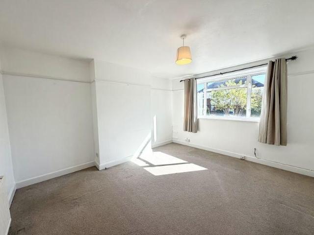 House for rent in Lane, Greater London