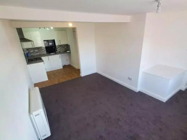House for rent in Plant's Green, Cradley Heath