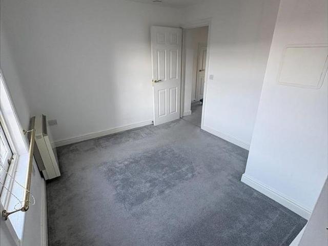 House for rent in East Cliff, Acol