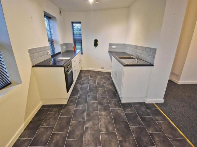 House for rent in Comers, Norfolk