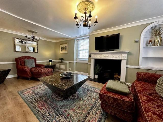 House for rent in Box, Wiltshire
