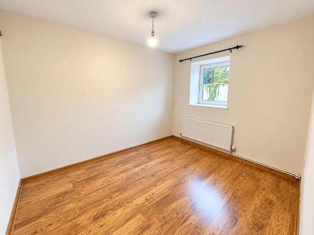 House for rent in Tonypandy