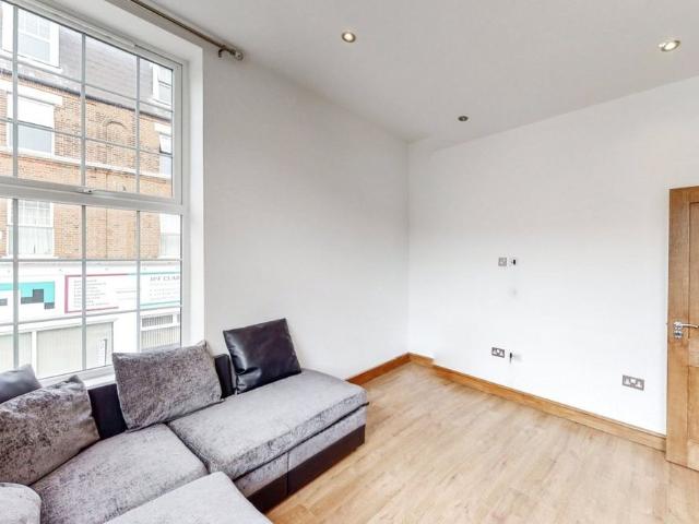 House for rent in Crouch End, Greater London