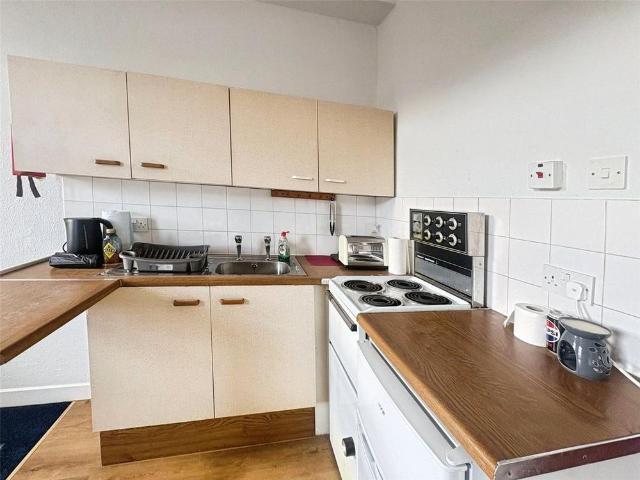 House for rent in Hopetown, Darlington