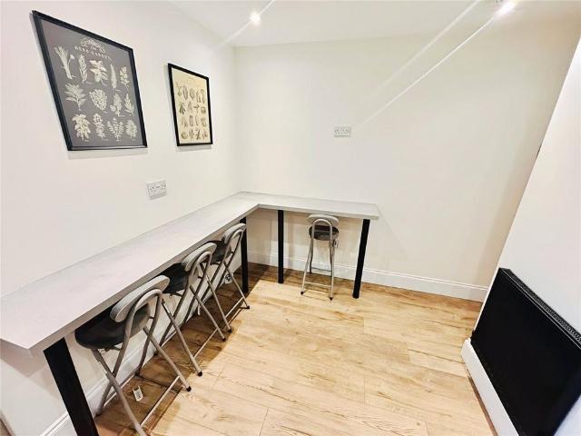 House for rent in Old Goole, Goole