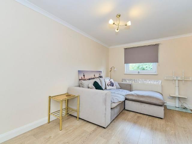 Apartment for rent in Peterculter, Aberdeen City