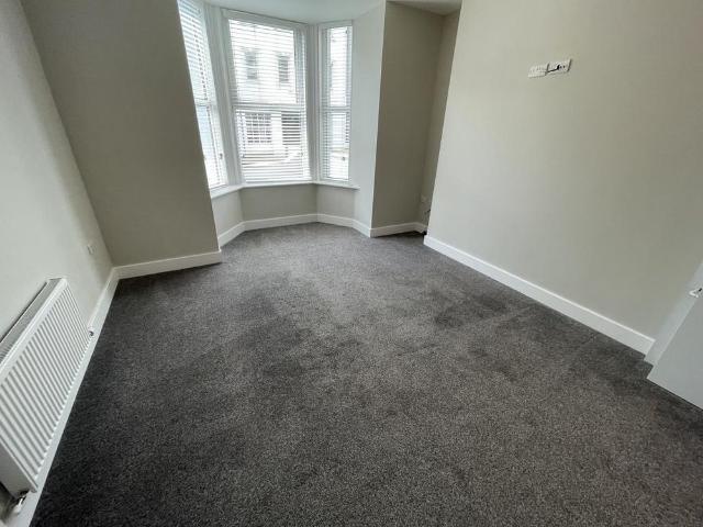 House for rent in Douglas, Scotland