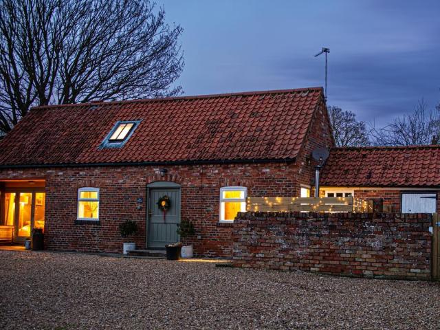 House for rent in Ingleby, Lincolnshire