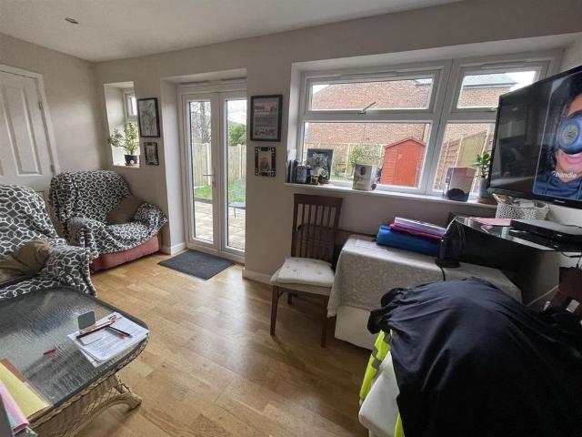 House for rent in Elstree and Borehamwood, Borehamwood