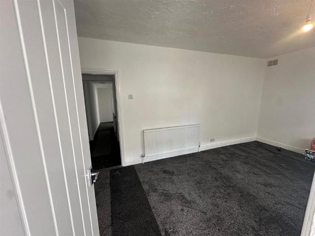 House for rent in Egremont, Liscard