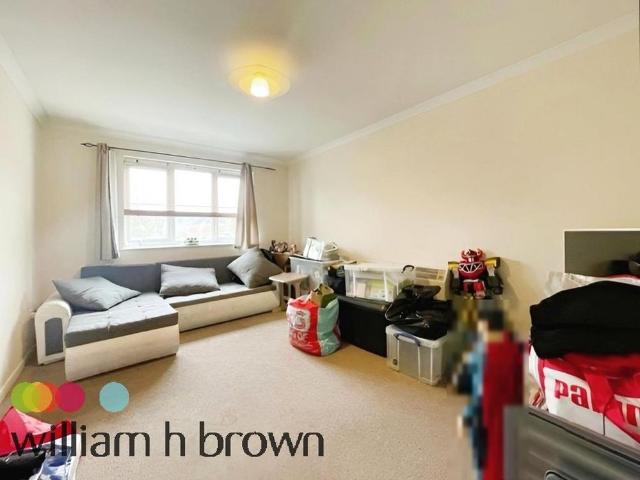 House for rent in Badgers Dene, Grays