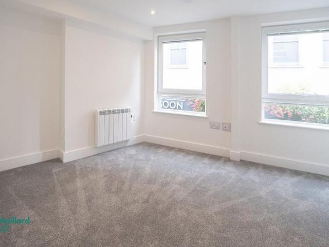 House for rent in St Helier, Isle Of Man