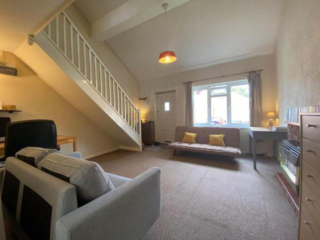 House for rent in Blackpole, Worcestershire