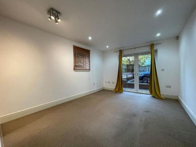 House for rent in Woodthorpe, Gedling