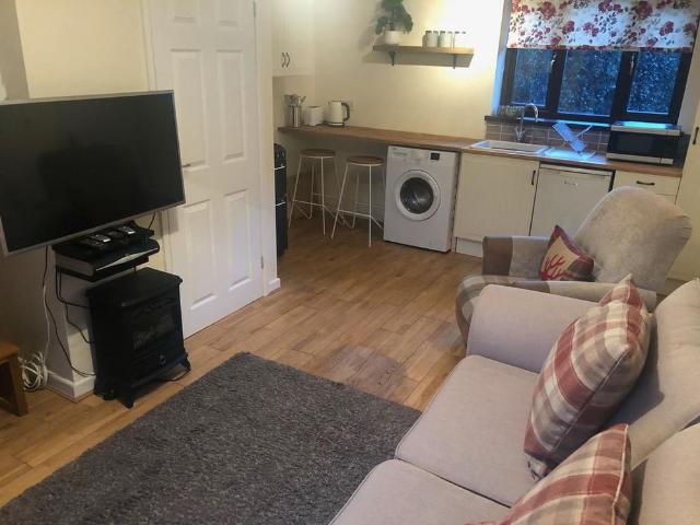 House for rent in Rumney, Cardiff