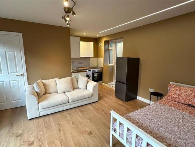 House for rent in Greater London