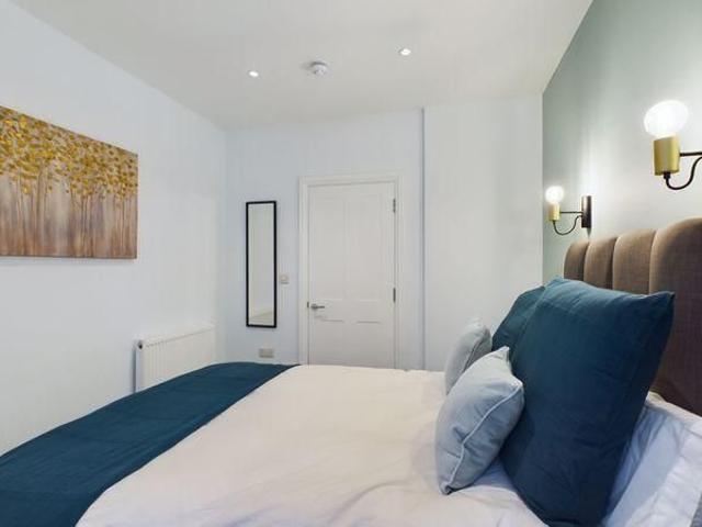 House for rent in Yeovil, Somerset