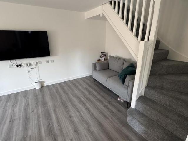 House for rent in Glenvale Park, Wellingborough