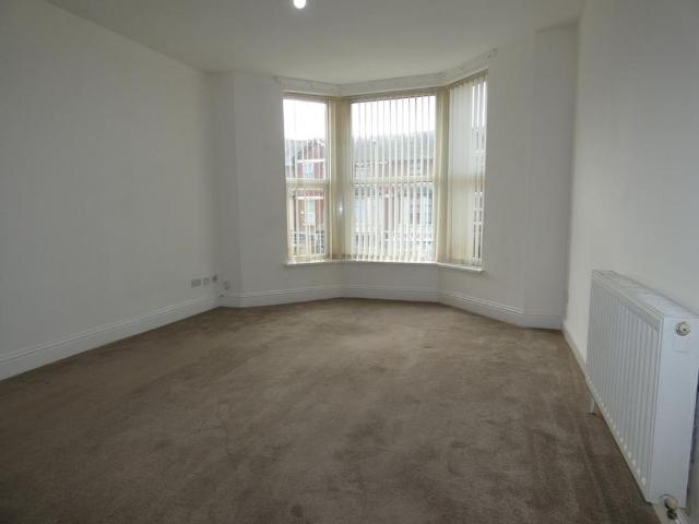 House for rent in Wesham, Lancashire
