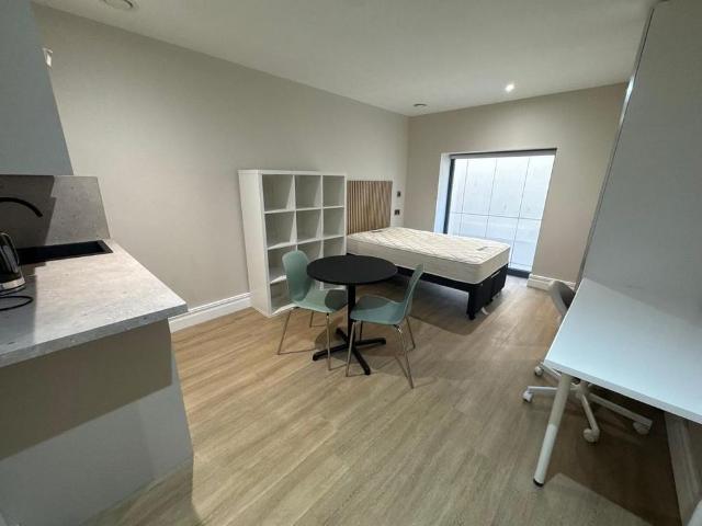 House for rent in Ashbrooke, Sunderland