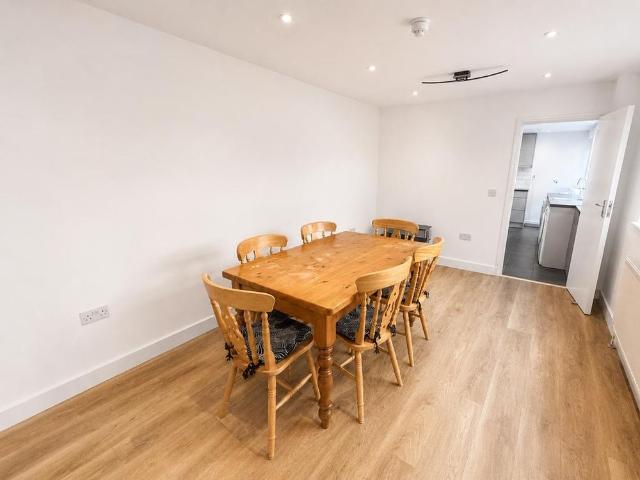 House for rent in Grimsby, North East Lincolnshire