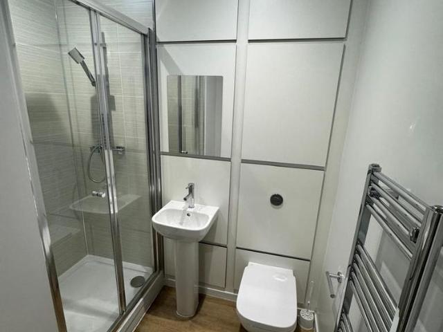 Room for rent in Ashbrooke, Sunderland
