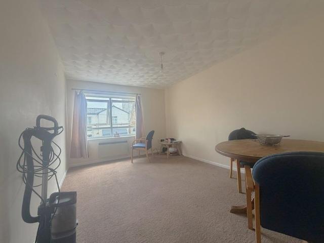 House for rent in Four Gotes, Cambridgeshire