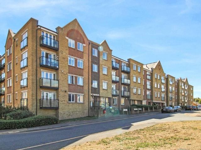 House for rent in Westborough, Surrey
