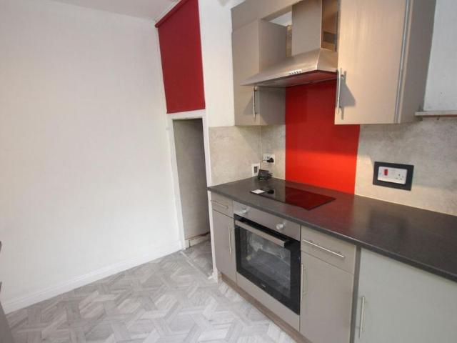 House for rent in Gillar's Green, Eccleston