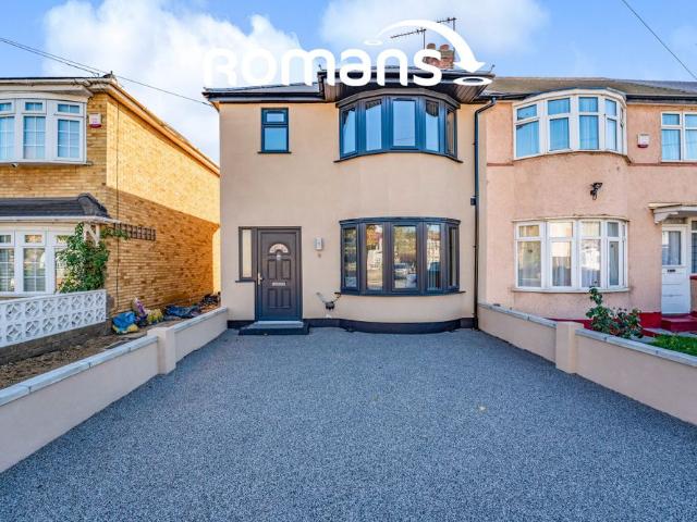 House for rent in Hayes, Isle Of Man