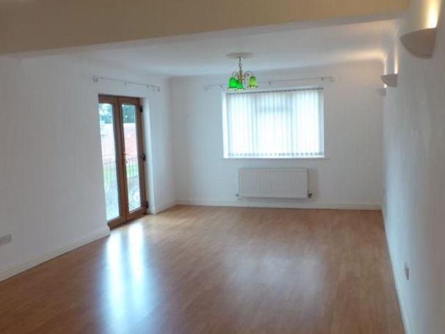 House for rent in Bromsberrow Heath, Gloucestershire