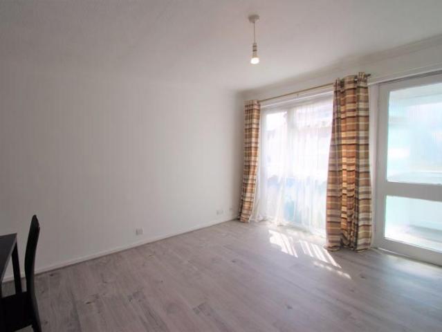 House for rent in London Borough of Harrow, Greater London