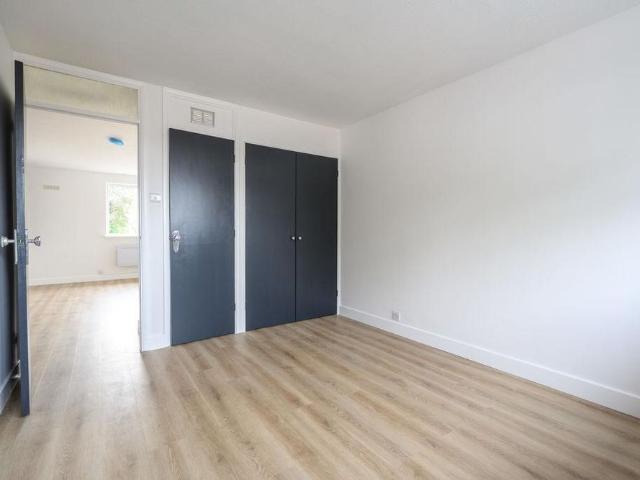 House for rent in Elmbridge, Surrey