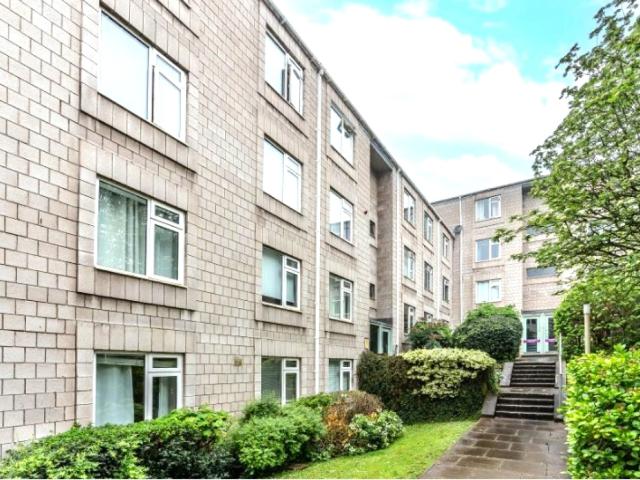 Apartment for rent in Shirehampton, Bristol