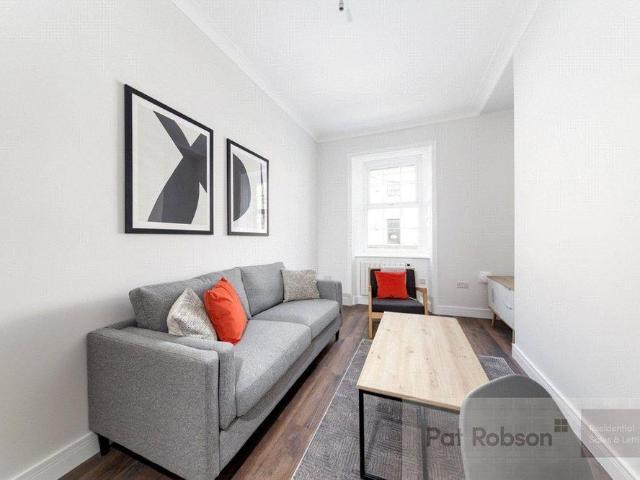 Room for rent in Haymarket, Newcastle upon Tyne