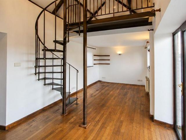 House for rent in Yatton, North Somerset