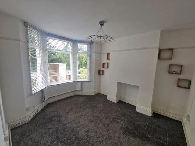 House for rent in Llantrisant