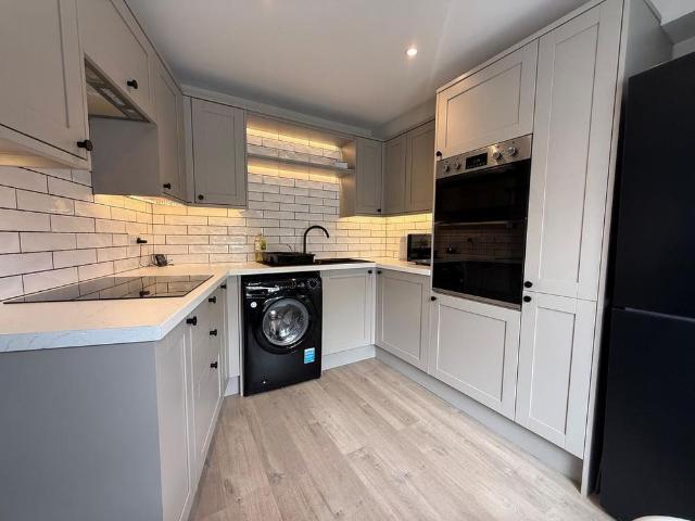 Room for rent in Bromsgrove