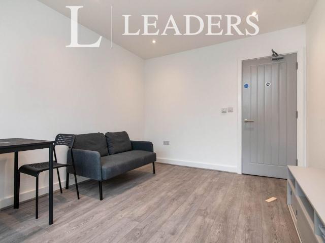 House for rent in Bartley Green, West Midlands