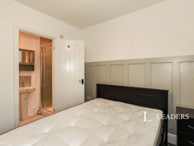 House for rent in Hammond Street, Isle Of Man