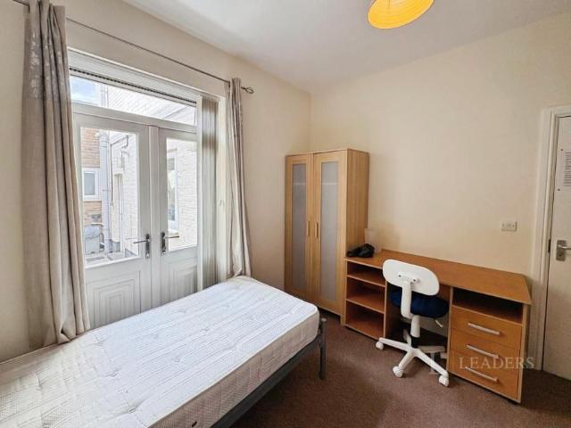 House for rent in Petersfield, Cambridge