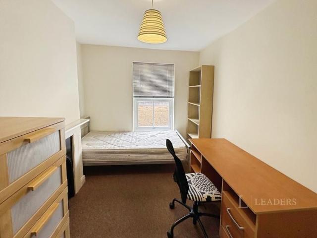 House for rent in Petersfield, Cambridge
