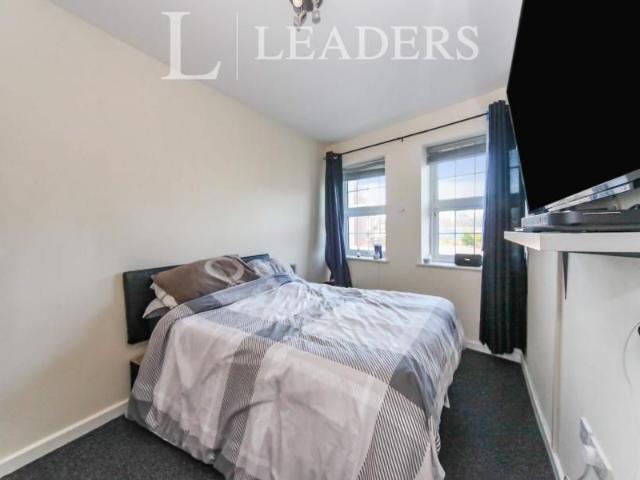 House for rent in Dunstable, Central Bedfordshire