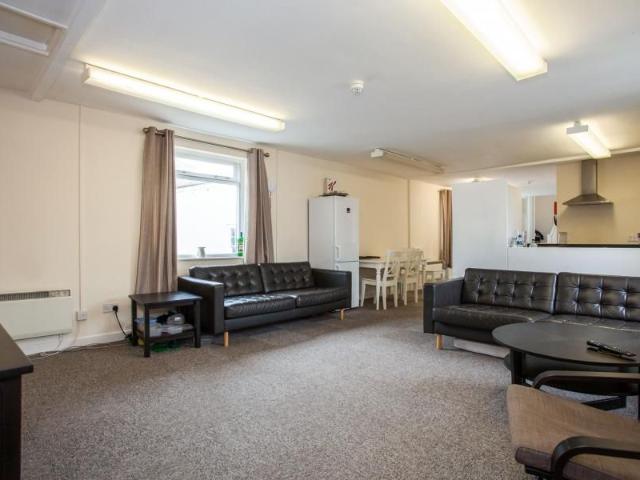 House for rent in Newtown, Huntingdonshire