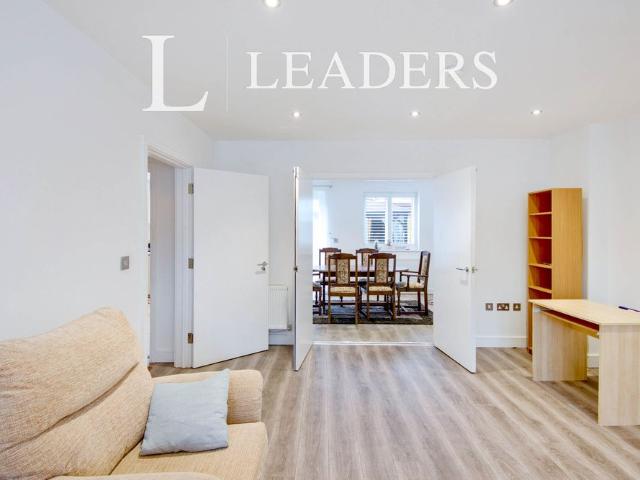 House for rent in Broomfield, Chelmsford