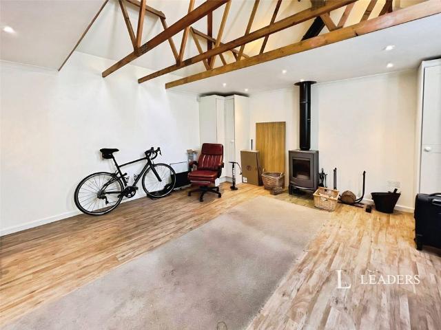 House for rent in Woodston, Peterborough