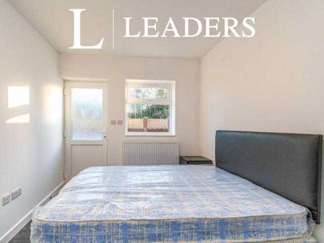 House for rent in Brownhills, Walsall