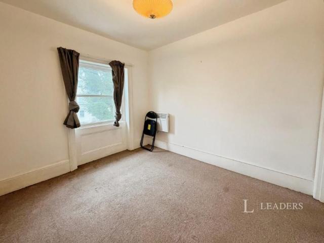 House for rent in West Hill, Brighton
