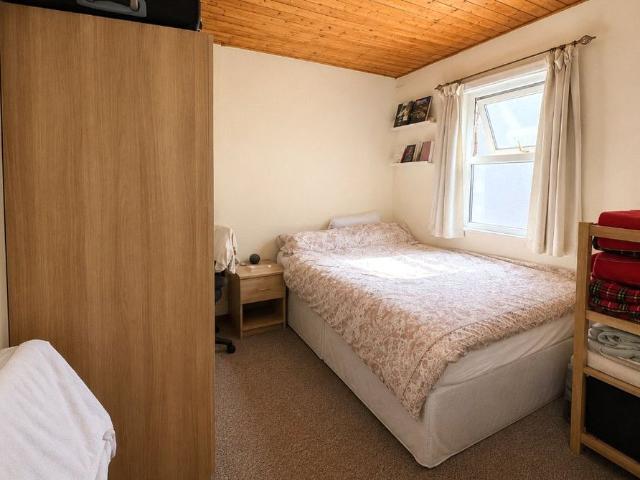 House for rent in Hoole, Two Mills